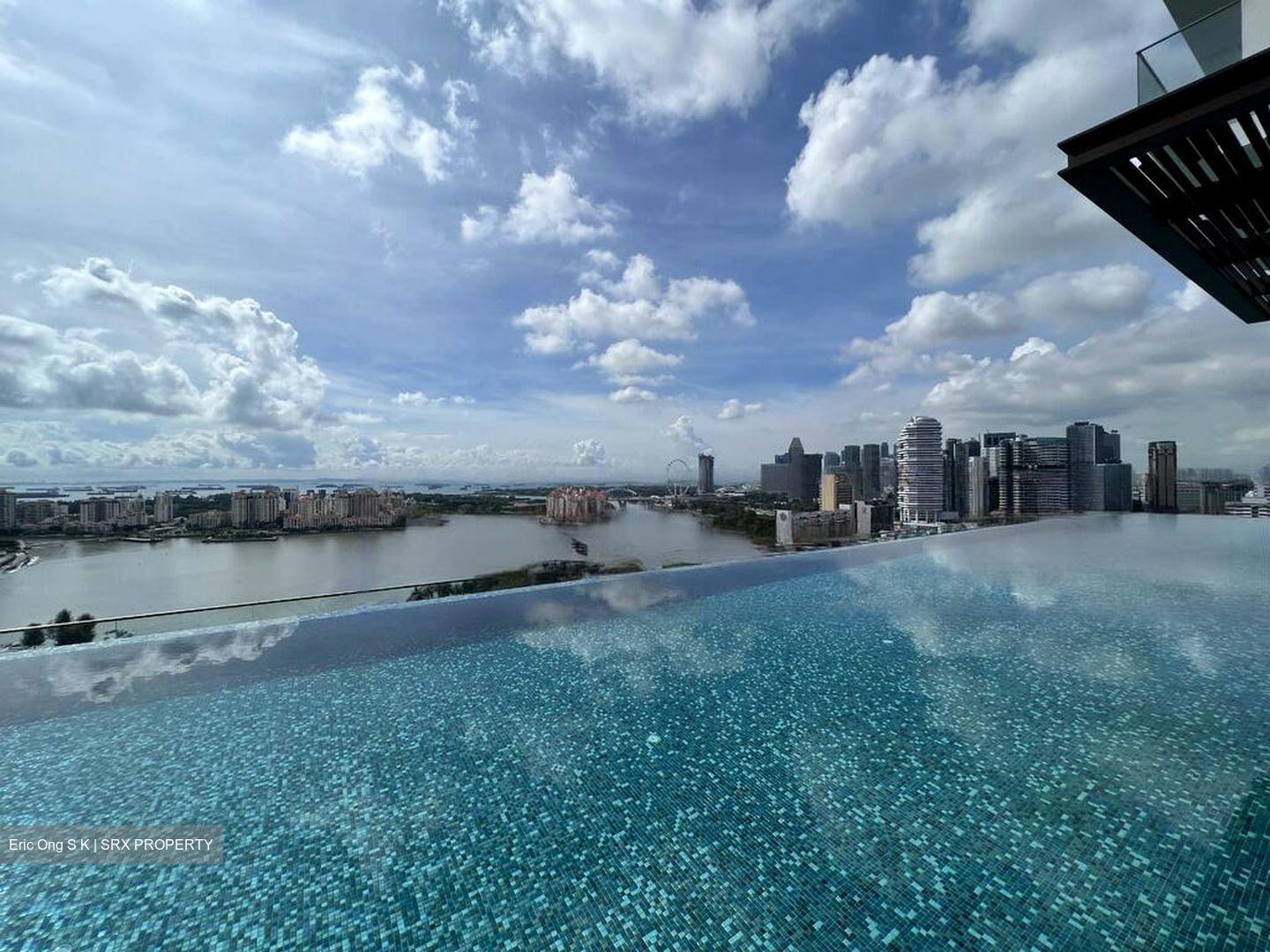 Kallang Riverside (D12), Apartment #466372051